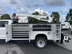 New 2025 Ford F-550 Super Cab 4x4 Mechanics Body for sale #256300F - photo 10