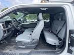 New 2025 Ford F-550 Super Cab 4x4 Mechanics Body for sale #256300F - photo 13