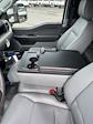 New 2025 Ford F-550 Super Cab 4x4 Mechanics Body for sale #256300F - photo 14