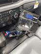 New 2025 Ford F-550 Super Cab 4x4 Mechanics Body for sale #256300F - photo 16