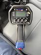 New 2025 Ford F-550 Super Cab 4x4 Mechanics Body for sale #256300F - photo 17
