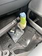 New 2025 Ford F-550 Super Cab 4x4 Mechanics Body for sale #256300F - photo 18