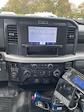 New 2025 Ford F-550 Super Cab 4x4 Mechanics Body for sale #256300F - photo 19