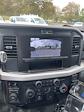 New 2025 Ford F-550 Super Cab 4x4 Mechanics Body for sale #256300F - photo 20