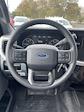 New 2025 Ford F-550 Super Cab 4x4 Mechanics Body for sale #256300F - photo 22