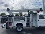 New 2025 Ford F-550 Super Cab 4x4 Mechanics Body for sale #256300F - photo 4