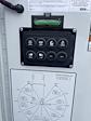 New 2025 Ford F-550 Super Cab 4x4 Mechanics Body for sale #256300F - photo 7