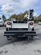 New 2025 Ford F-550 Super Cab 4x4 Mechanics Body for sale #256300F - photo 9