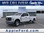2025 Ford F-250 Super Cab 4x4 Pickup for sale #256328F - photo 1