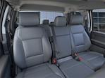 2025 Ford F-250 Super Cab 4x4 Pickup for sale #256328F - photo 10