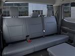 2025 Ford F-250 Super Cab 4x4 Pickup for sale #256328F - photo 11