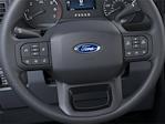 2025 Ford F-250 Super Cab 4x4 Pickup for sale #256328F - photo 12