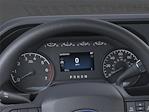 2025 Ford F-250 Super Cab 4x4 Pickup for sale #256328F - photo 13