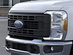 2025 Ford F-250 Super Cab 4x4 Pickup for sale #256328F - photo 17