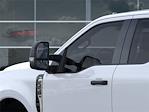 2025 Ford F-250 Super Cab 4x4 Pickup for sale #256328F - photo 20
