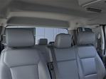 2025 Ford F-250 Super Cab 4x4 Pickup for sale #256328F - photo 22