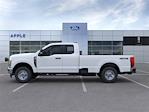 2025 Ford F-250 Super Cab 4x4 Pickup for sale #256328F - photo 4