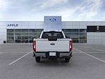 2025 Ford F-250 Super Cab 4x4 Pickup for sale #256328F - photo 5