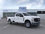 2025 Ford F-250 Super Cab 4x4 Pickup for sale #256328F - photo 7
