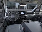 2025 Ford F-250 Super Cab 4x4 Pickup for sale #256328F - photo 9