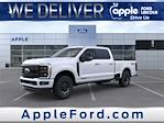 2025 Ford F-250 Crew Cab 4x4 Pickup for sale #256330F - photo 1