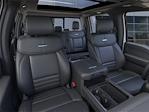2025 Ford F-250 Crew Cab 4x4 Pickup for sale #256330F - photo 10