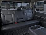2025 Ford F-250 Crew Cab 4x4 Pickup for sale #256330F - photo 11