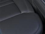 2025 Ford F-250 Crew Cab 4x4 Pickup for sale #256330F - photo 16