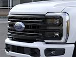 2025 Ford F-250 Crew Cab 4x4 Pickup for sale #256330F - photo 17