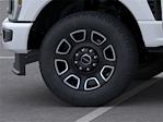 2025 Ford F-250 Crew Cab 4x4 Pickup for sale #256330F - photo 19