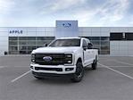 2025 Ford F-250 Crew Cab 4x4 Pickup for sale #256330F - photo 3
