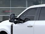 2025 Ford F-250 Crew Cab 4x4 Pickup for sale #256330F - photo 20
