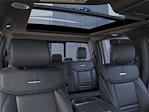 2025 Ford F-250 Crew Cab 4x4 Pickup for sale #256330F - photo 22