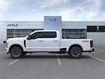 2025 Ford F-250 Crew Cab 4x4 Pickup for sale #256330F - photo 4