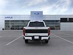 2025 Ford F-250 Crew Cab 4x4 Pickup for sale #256330F - photo 5