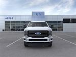 2025 Ford F-250 Crew Cab 4x4 Pickup for sale #256330F - photo 6