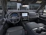 2025 Ford F-250 Crew Cab 4x4 Pickup for sale #256330F - photo 9