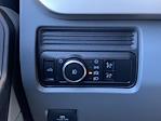 2025 Ford F-250 Super Cab 4x4 Pickup for sale #256340F - photo 22
