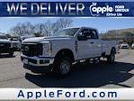 2025 Ford F-250 Super Cab 4x4 Pickup for sale #256352F - photo 1