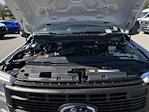2025 Ford F-250 Super Cab 4x4 Pickup for sale #256352F - photo 10