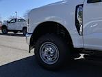 2025 Ford F-250 Super Cab 4x4 Pickup for sale #256352F - photo 11