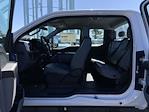 2025 Ford F-250 Super Cab 4x4 Pickup for sale #256352F - photo 12