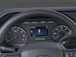 2025 Ford F-250 Super Cab 4x4 Pickup for sale #256352F - photo 13