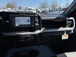 2025 Ford F-250 Super Cab 4x4 Pickup for sale #256352F - photo 15
