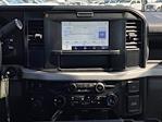 2025 Ford F-250 Super Cab 4x4 Pickup for sale #256352F - photo 16