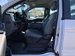 2025 Ford F-250 Super Cab 4x4 Pickup for sale #256352F - photo 17