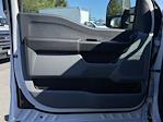 2025 Ford F-250 Super Cab 4x4 Pickup for sale #256352F - photo 18