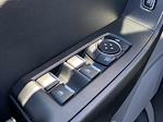 2025 Ford F-250 Super Cab 4x4 Pickup for sale #256352F - photo 19