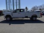 2025 Ford F-250 Super Cab 4x4 Pickup for sale #256352F - photo 4