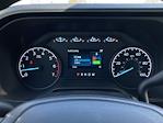 2025 Ford F-250 Super Cab 4x4 Pickup for sale #256352F - photo 20